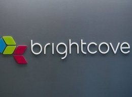 Brightcove Inc. (NASDAQ: BCOV)   USD 55   IPO