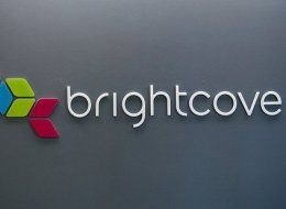 Brightcove Inc. (NASDAQ: BCOV) ����������  USD 55 ��� �� IPO