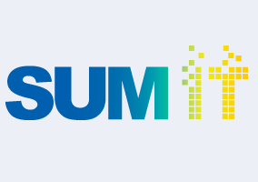 The opening of SumIT 2012 took place in St. Petersburg 