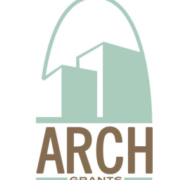 В США запущен необычный бизнес-инкубатор Arch Grants