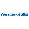 Tencent Industry Investment открывает фонд Tencent Industry Win-Win Fund