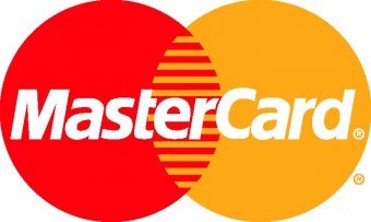 MasterCard carrying a contest: 40000 for training in Skolkovo MBA