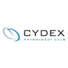 CyDex Pharmaceuticals Inc.  Ligand Pharmaceuticals Inc.