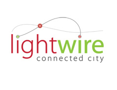 Cisco покупает компанию Lightwire за 271 млн долларов