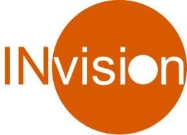 InVision (Нью-Йорк, шт. Нью-Йорк) привлекает USD 1.5 млн в 1-ом раунде