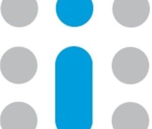 Innoveer Solutions Inc. ���������� USD 2 ��� � ��������� ������