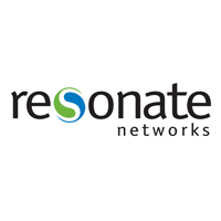Resonate Networks Inc. (, )  USD 22     