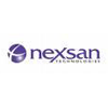 Nexsan Corp. (-, )    USD 69-. IPO