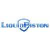 LiquidPiston Inc. (, )  USD 5    B