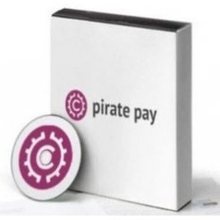  Pirate Pay     
