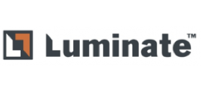 Luminate ���������� $10.7 ��� ��������������