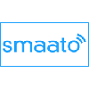 Smaato Inc. (-, )  USD 7   3 