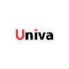 Univa Corp. (, )  USD 7   4 