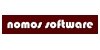Nomoseire Ltd. (����, ��������) ���������� EUR 0.5 ��� � 1-�� ������