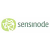 Sensinode Ltd. (����, ���������) ���������� EUR 1 ��� �� 2 ������