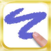 Pinger Inc. (���-����, ����������) ����������  USD 7.5 ��� � 3-�� ������