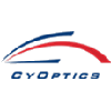 CyOptics Inc.  USD 50     