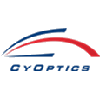 CyOptics Inc. привлекает USD 50 млн на поздней стадии финансирования CyOptics Inc. привлекает USD 50 млн на поздней стадии финансирования