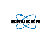 "Росатом" приобрел у Bruker HTS технологию по производству сверхпроводников