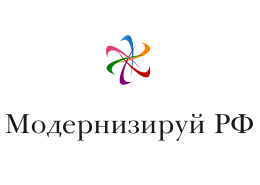 A business blog service Moderniziruy.RF launched in Russia
