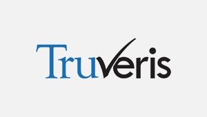 Truveris Inc. (���-����, ��.���-����) ���������� USD 10 ��� � ����� �