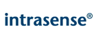 Intrasense (ALT: ALINS) ���������� EUR 4.2 ��� �� IPO