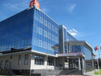 Kazan IT-park residents earned 2.5B RUR