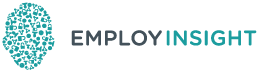 EmployInsight ���������� $1 ��� ��������������
