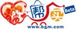 iZENEtech Inc. (������, �����) ���������� USD 7.1 ��� � ����� �