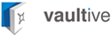 Vaultive Inc. (-, . -)  USD 10   1- 