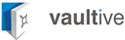 Vaultive Inc. (���-����, ��. ���-����) ���������� USD 10 ��� � 1-�� ������