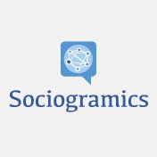 Sociogramics Inc.  USD 2   1- 