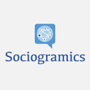 Sociogramics Inc. ���������� USD 2 ��� � 1-�� ������