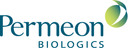 ��������� � ������� ������� ��������� � Permeon Biologics Inc.