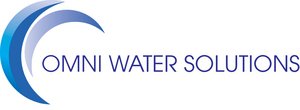 Omni Water Solutions Inc. (Остин, Техас) привлекает USD 7.9 млн в серии А