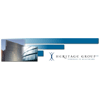 Heritage Group LLC открывает фонд Heritage Healthcare Innovation Fund LP Heritage Group LLC открывает фонд Heritage Healthcare Innovation Fund LP