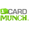 CardMunch Inc. (Маунтин-Вью, Калифорния) приобретена LinkedIn Corp. CardMunch Inc. (Маунтин-Вью, Калифорния) приобретена LinkedIn Corp.