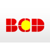 BCD Semiconductor Manufacturing Ltd.)  SD 45.5-. IPO