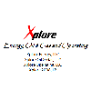 XOG LLC (Хьюстон, Техас) привлекает USD 50 млн в 1 раунде XOG LLC (Хьюстон, Техас) привлекает USD 50 млн в 1 раунде