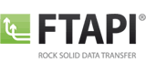 FTAPI Software GmbH (Мюнхен, Германия) привлекает EUR 1 млн в 1-ом раунде