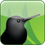 SugarSync Inc. (���-�����, ����������) ���������� USD 15 ��� � ����� D