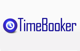 .    TimeBooker