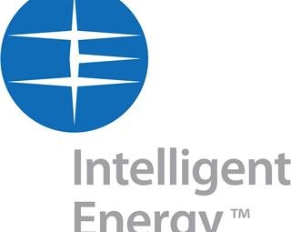 Intelligent Energy Ltd. (, )  GBP 22 