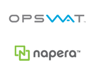 Napera Networks Inc.  Opsware
