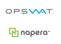 Napera Networks Inc. ����������� Opsware