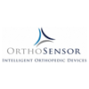 OrthoSensor Inc. (�������, �������) ���������� USD 21 ��� � ����� B