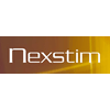 Nexstim Oy (, )  EUR 11.4   3 