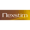 Nexstim Oy (Хельсинки, Финляндия) привлекает EUR 11.4 млн в 3 раунде Nexstim Oy (Хельсинки, Финляндия) привлекает EUR 11.4 млн в 3 раунде