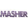 Masher Technologies Ltd. привлекает GBP 0.6 млн в 1 раунде Masher Technologies Ltd. привлекает GBP 0.6 млн в 1 раунде