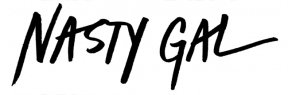 Nasty Gal ���������� $9 ��� ��������������